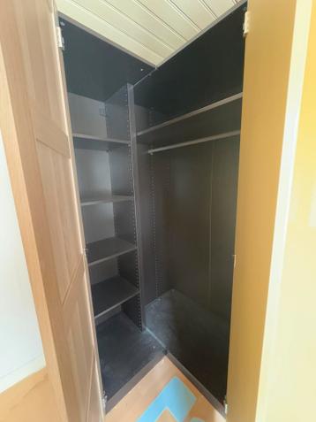 Ikea Pax - afbeelding 3