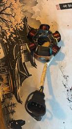 Piaggo 50cc onsteking, Ophalen of Verzenden, Zo goed als nieuw