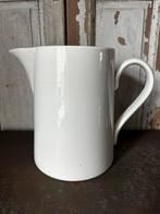 Brocante/vintage kan Societé Céramique Maestricht, Ophalen of Verzenden