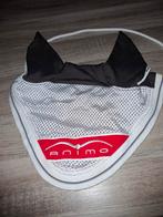 Animo oornetje cob, Dieren en Toebehoren, Animo.com, Animo.com, Animo, Ophalen of Verzenden