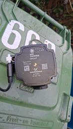 Remeha Pomp - 2 Maanden Oud, Ophalen of Verzenden, Zo goed als nieuw, Elektrisch, Overige typen