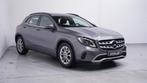 Mercedes-Benz GLA-klasse 180 Business Solution Limited Navi, Stof, Gebruikt, 4 cilinders, 715 kg