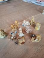 Wade wimsey collectie, Diversen, Pasen, Ophalen of Verzenden