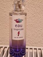 Sisley Eau Tropicale 100ml nieuw, Verzenden, Nieuw