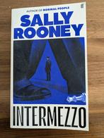 Sally Rooney, Boeken, Literatuur, Ophalen, Zo goed als nieuw, Nederland