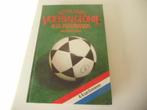 (V)boek Nederlandse voetbalglorie (3), Ophalen, Gelezen, Balsport