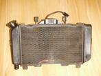 Yamaha TDM radiateurs, Ophalen of Verzenden, Gebruikt