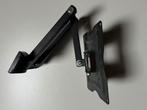 ISY IWB 3200 Zwenkbare TV Muurbeugel - VESA 200x200, Ophalen of Verzenden, Nieuw