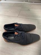 Schoenen Jentzen, Ophalen of Verzenden, Zo goed als nieuw