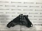 Achterscherm Isolatie Links BMW X5 F15 NIEUW 51487461597, Gebruikt, Ophalen of Verzenden, BMW, BMW