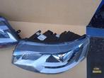 VW Transporter T5 Lift Xenon Led-lamp links, Ophalen of Verzenden, Gebruikt, Volkswagen