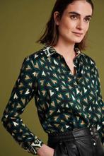 Pom Amsterdam, Ophalen of Verzenden, Zo goed als nieuw, Maat 38/40 (M)