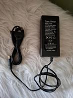Elektrische Scooter Oplader - 42V, Ophalen of Verzenden