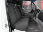 Mercedes-Benz Sprinter 313 2.2 CDI L2H2 | AIRCO | TREKHAAK |, Electronic Stability Program (ESP), Euro 5, Gebruikt, 4 cilinders
