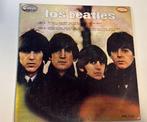 The Beatles – Beatles for Sale (Peru, PMC 1240, Blue Odeon), Verzenden, 1960 tot 1980, Gebruikt, Overige formaten