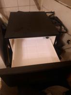 Waeco CD30 compressor koellade koelkast, Ophalen of Verzenden