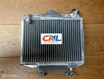 Radiateur Honda CR250 CR250R 1997-1999 1998, Motoren, Onderdelen | Honda, Ophalen of Verzenden, Nieuw