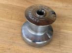 Lewmar 16 two speed lier, Watersport en Boten, Ophalen of Verzenden, Gebruikt, Overige typen
