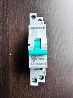 Zekering gebruikt voor oven, Ophalen of Verzenden, Gebruikt