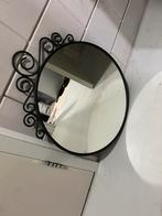 Ikea Spiegel 5 euro, Huis en Inrichting, Woonaccessoires | Spiegels, Ophalen, Rechthoekig, Minder dan 100 cm
