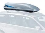 Te huur:  Thule Ocean 700 dakkoffer, Ophalen, Zo goed als nieuw
