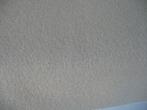 KVADRAT Divina 3 224; beige; 2x restant meubelstof (4,24M), Hobby en Vrije tijd, Stoffen en Lappen, 200 cm of meer, Nieuw, Beige