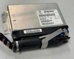 Audi A6 C5 AllRoad versnellingsbak ecu 1999-2005 4Z7927156N, Gebruikt, H, H, H