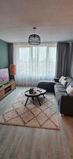 2x Jysk vloerkleed, Ophalen of Verzenden, Zo goed als nieuw, Minder dan 10 m², Tapijt