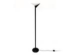 vloerlamp Lami Progetti Italy, Ophalen, Gebruikt, Post modern, Glas