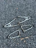 Yamaha raptor draagarmen, Ophalen of Verzenden