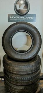 Meteor Van  195-15C 195R15C  19515C, 15 inch, Ophalen of Verzenden, Band(en), 195 mm