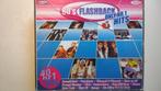 80's Flashback Only Nummer 1 Hits, Cd's en Dvd's, Cd's | Verzamelalbums, Pop, Ophalen of Verzenden, Zo goed als nieuw