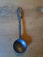 tin, Ophalen of Verzenden