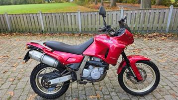 Aprilia pegaso 650  beschikbaar voor biedingen