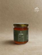 Biologische zeldzame Sidrhoning 250g - 500g. House of Shifa, Ophalen of Verzenden