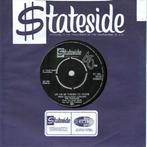 The PEDDLERS  1971   P275, Gebruikt, 7 inch, Single, Ophalen of Verzenden