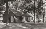 huis ter heide-park rodrichem, Verzamelen, Ansichtkaarten | Nederland, Utrecht, Ongelopen, Ophalen, Voor 1920