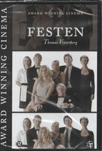 Festen (  homo , gay inter, ), Ophalen of Verzenden, Nieuw in verpakking