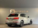 Audi Q5 55 TFSI e quattro Pano|B&O|HuD|Sfeer|Massage|RS Seat, Auto's, Automaat, 4 cilinders, Bedrijf, Hybride Elektrisch/Benzine