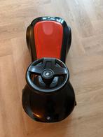 BMW Loopauto, Ophalen, Gebruikt, Loopvoertuig