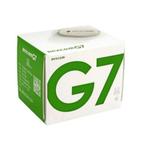 GEZOCHT! Dexcom G7, Diversen, Ophalen, Nieuw