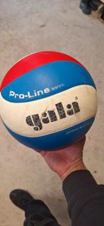 Gala proline volleybal, Ophalen of Verzenden, Zo goed als nieuw, Bal
