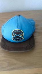 Pet van flat & fitty, Flat & Fitty, One size fits all, Ophalen of Verzenden, Pet