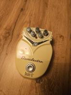 Danelectro Daddy O Overdrive Pedaal, Ophalen of Verzenden