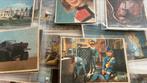 * Thunderbirds Monty heb je manco’s?, Ophalen of Verzenden, Zo goed als nieuw