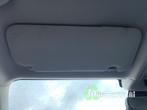 Zonneklep van een Citroen C5, Auto-onderdelen, Interieur en Bekleding, Gebruikt, -, Ophalen of Verzenden, -