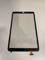 Samsung Galaxy Tab A 10.1 SM-T580 SM-T585 Touch Screen Digit, Ophalen of Verzenden, Nieuw, 10 inch, Bescherming voor- en achterkant