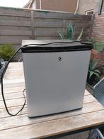 Camping koelkast Candor CR40A, Ophalen, Minder dan 75 liter, Zonder vriesvak, Gebruikt