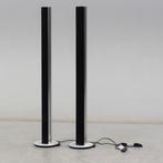 Beolab 6000, met nieuwe woofers, Audio, Tv en Foto, Luidsprekers, Ophalen of Verzenden, Front, Rear of Stereo speakers, Overige merken