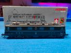 Märklin 3636 Digitale Elektrische locomotief Ae6/6 SBB, Hobby en Vrije tijd, Modeltreinen | H0, Wisselstroom, Locomotief, Ophalen of Verzenden
